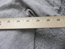 Load image into Gallery viewer, Ecko Unltd Shirt Adult 3XL 3XB Rhino Brand Co Short Sleeve  Streetwear Y2K Mens
