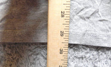 Load image into Gallery viewer, Ecko Unltd Shirt Adult 3XL 3XB Rhino Brand Co Short Sleeve  Streetwear Y2K Mens
