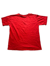 Load image into Gallery viewer, Ecko Unltd Shirt Youth 7 Red Classic Rhino Brand Streetwear Skater Pullover Boys
