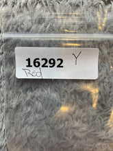 Load image into Gallery viewer, Ecko Unltd Shirt Youth 7 Red Classic Rhino Brand Streetwear Skater Pullover Boys
