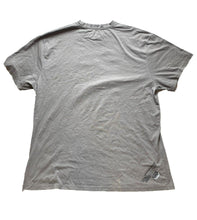 Load image into Gallery viewer, Ecko Unltd Shirt Adult 4X Gray Urbanwear Skateboarding Skater Rhino Plus Mens
