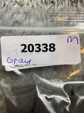 Load image into Gallery viewer, Ecko Unltd Shirt Adult 4X Gray Urbanwear Skateboarding Skater Rhino Plus Mens
