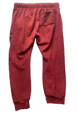 Load image into Gallery viewer, Ecko Unltd Pants Adult Extra Large (36x26) Fleece Jogger Sweatpants Rhino Mens
