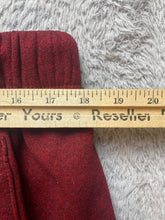 Load image into Gallery viewer, Ecko Unltd Pants Adult Extra Large (36x26) Fleece Jogger Sweatpants Rhino Mens
