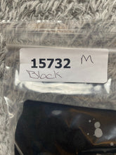 Load image into Gallery viewer, Southpole Shirt Adult 2XL XXL Black AFFLICTION STYLE Skull Crossbones Y2K Mens
