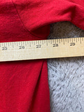 Load image into Gallery viewer, Ecko Unltd Shirt Adult 4XB Red Authentic Classic 3D Rhino Brand Skateboard Mens
