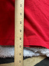 Load image into Gallery viewer, Ecko Unltd Shirt Adult 4XB Red Authentic Classic 3D Rhino Brand Skateboard Mens
