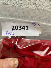 Load image into Gallery viewer, Ecko Unltd Shirt Adult 4XB Red Authentic Classic 3D Rhino Brand Skateboard Mens
