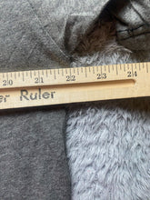 Load image into Gallery viewer, RAW STATE Shirt Adult Extra Large Redemption Salvation Affliction Cross Y2K Mens
