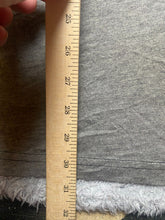 Load image into Gallery viewer, RAW STATE Shirt Adult Extra Large Redemption Salvation Affliction Cross Y2K Mens
