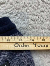 Load image into Gallery viewer, Southpole Pants Adult Small (30x23.5) Blue Tapered Track Jogger Sweatpants Mens
