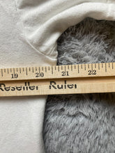 Load image into Gallery viewer, Ecko Unltd Shirt Adult Medium White Raw &amp; Uncut Actual Factual Rhino Mens
