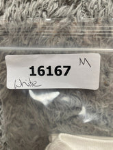 Load image into Gallery viewer, Ecko Unltd Shirt Adult Medium White Raw &amp; Uncut Actual Factual Rhino Mens
