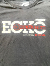 Load image into Gallery viewer, Ecko Unltd Shirt Adult Extra Large Black Superior Quality Streetwear Y2K Mens
