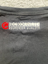 Load image into Gallery viewer, Ecko Unltd Shirt Adult Extra Large Black Superior Quality Streetwear Y2K Mens
