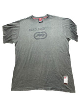 Load image into Gallery viewer, Ecko Unltd Shirt Adult Extra Large Gray Limited Edition Rhino USA Skater Y2K Men
