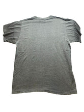 Load image into Gallery viewer, Ecko Unltd Shirt Adult Extra Large Gray Limited Edition Rhino USA Skater Y2K Men
