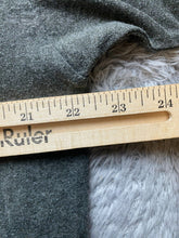 Load image into Gallery viewer, Ecko Unltd Shirt Adult Extra Large Gray Limited Edition Rhino USA Skater Y2K Men
