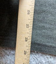 Load image into Gallery viewer, Ecko Unltd Shirt Adult Extra Large Gray Limited Edition Rhino USA Skater Y2K Men
