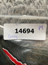 Load image into Gallery viewer, Ecko Unltd Shirt Adult Extra Large Gray Limited Edition Rhino USA Skater Y2K Men
