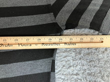 Load image into Gallery viewer, Swiss Cross Shirt Womens Extra Large Pocket Grunge Wings Affliction Style Y2K
