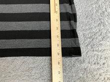 Load image into Gallery viewer, Swiss Cross Shirt Womens Extra Large Pocket Grunge Wings Affliction Style Y2K
