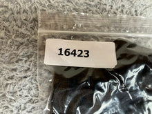 Load image into Gallery viewer, Swiss Cross Shirt Womens Extra Large Pocket Grunge Wings Affliction Style Y2K
