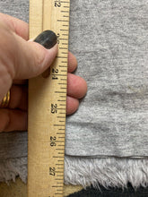 Load image into Gallery viewer, VTG Ecko Unltd Shirt Adult Large Gray Raw &amp; Uncut Rhino Tank Streetwear Y2K Mens
