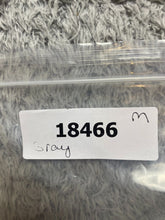 Load image into Gallery viewer, VTG Ecko Unltd Shirt Adult Large Gray Raw &amp; Uncut Rhino Tank Streetwear Y2K Mens
