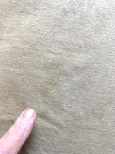 Load image into Gallery viewer, Sean John Shirt Adult 2XL XXL Khaki Navy Eagle Iron Shield AFFLICTION STYLE Mens
