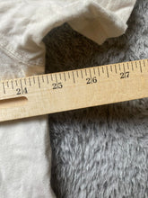 Load image into Gallery viewer, MARC ECKO Shirt Adult 2XL XXL White Tiger Tattoo Grunge Affliction STYLE Y2K Men
