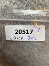 Load image into Gallery viewer, Southpole Shirt Youth Large Black Red Streetwear Skateboard Skater MCMXCI Boys
