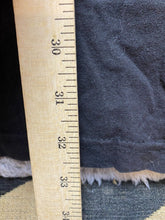 Load image into Gallery viewer, Ecko Unltd Shirt Adult 4XB Black Rawthentic Rhino Brand Hip Hop Baggy Skater Y2K
