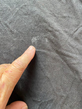 Load image into Gallery viewer, Ecko Unltd Shirt Adult 4XB Black Rawthentic Rhino Brand Hip Hop Baggy Skater Y2K
