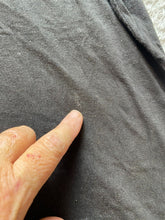 Load image into Gallery viewer, Ecko Unltd Shirt Adult 4XB Black Rawthentic Rhino Brand Hip Hop Baggy Skater Y2K
