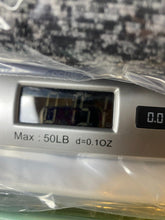 Load image into Gallery viewer, Southpole Pants Adult Medium (32x28.5) Black Tapered Track Jogger Sweatpant Mens
