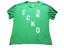 Load image into Gallery viewer, Ecko Unltd Shirt Adult 2XB 2XL Rhino Brand Short Sleeve Hip Hop Streetwear Mens
