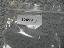 Load image into Gallery viewer, Ecko Unltd Shirt Adult 2XB 2XL Rhino Brand Short Sleeve Hip Hop Streetwear Mens
