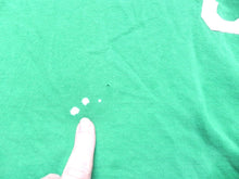 Load image into Gallery viewer, Ecko Unltd Shirt Adult 2XB 2XL Rhino Brand Short Sleeve Hip Hop Streetwear Mens
