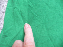 Load image into Gallery viewer, Ecko Unltd Shirt Adult 2XB 2XL Rhino Brand Short Sleeve Hip Hop Streetwear Mens
