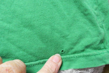 Load image into Gallery viewer, Ecko Unltd Shirt Adult 2XB 2XL Rhino Brand Short Sleeve Hip Hop Streetwear Mens
