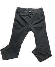 Load image into Gallery viewer, Southpole Pants Adult Large (34x28) Black Flex The Movement Jogger Spandex Mens
