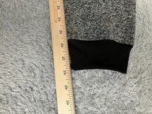 Load image into Gallery viewer, Southpole Pants Adult Extra Small (28x28) Black Tapered Jogger Sweatpants Y2K
