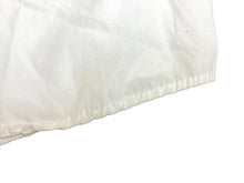 Load image into Gallery viewer, Fallen Wings Shirt Adult Large Button Up Grunge Gothic AFFLICTION STYLE Mens
