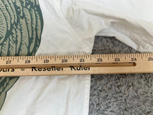 Load image into Gallery viewer, Fallen Wings Shirt Adult Large Button Up Grunge Gothic AFFLICTION STYLE Mens
