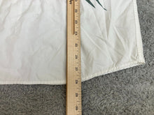 Load image into Gallery viewer, Fallen Wings Shirt Adult Large Button Up Grunge Gothic AFFLICTION STYLE Mens
