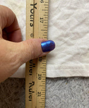 Load image into Gallery viewer, Ecko Unltd Shirt Youth 7 Small White 3D Rhino Brand Skateboard Skater Boys
