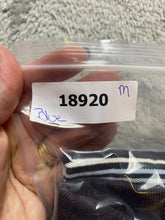 Load image into Gallery viewer, Southpole Shirt Adult Extra Large Blue Preppy Stripes Skater Y2K Golf Polo Mens
