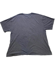 Load image into Gallery viewer, Ecko Unltd Shirt Adult 3XB 3XL Black Rhino Brand Urban Wear Hip Hop Skater Y2K
