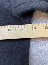 Load image into Gallery viewer, Ecko Unltd Shirt Adult 3XB 3XL Black Rhino Brand Urban Wear Hip Hop Skater Y2K
